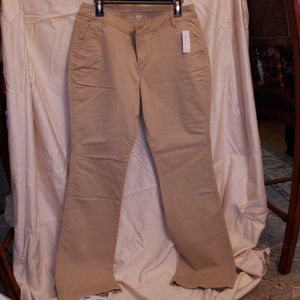 Old Navy Pants - đź’ť 2 for $20 Navy Petite Khaki Pants Old Navy Pants - đź’ť 2 for $20 Navy Petite Khaki Pants